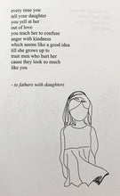 Load image into Gallery viewer, MILK AND HONEY - Rupi Kaur