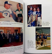 Load image into Gallery viewer, HELLO FRIENDS! - Jerry Howarth