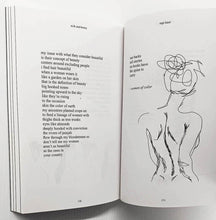 Load image into Gallery viewer, MILK AND HONEY - Rupi Kaur