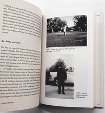 Load image into Gallery viewer, HELLO FRIENDS! - Jerry Howarth