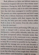 Load image into Gallery viewer, SMALL GREAT THINGS - Jodi Picoult