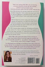 Load image into Gallery viewer, BIG GIRL - Kelsey Miller