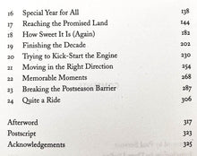 Load image into Gallery viewer, HELLO FRIENDS! - Jerry Howarth