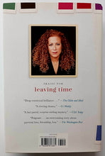 Load image into Gallery viewer, SMALL GREAT THINGS - Jodi Picoult