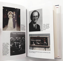 Load image into Gallery viewer, HELLO FRIENDS! - Jerry Howarth