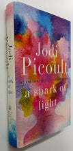 Load image into Gallery viewer, A SPARK OF LIGHT - Jodi Picoult