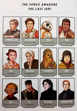 Load image into Gallery viewer, 5-MINUTE STAR WARS STORIES STRIKE BACK - Walt Disney Company