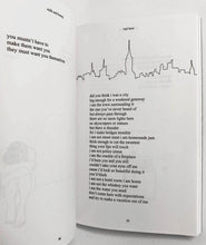 Load image into Gallery viewer, MILK AND HONEY - Rupi Kaur