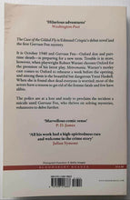 Load image into Gallery viewer, THE CASE OF THE GILDED FLY - Edmund Crispin