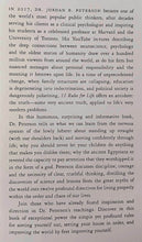 Load image into Gallery viewer, 12 RULES FOR LIFE - Jordan B. Peterson, Norman Doidge