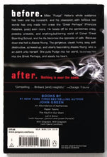 Load image into Gallery viewer, LOOKING FOR ALASKA - John Green