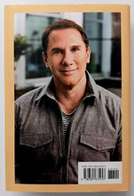 Load image into Gallery viewer, DREAMLAND - Nicholas Sparks