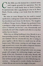 Load image into Gallery viewer, DREAMLAND - Nicholas Sparks