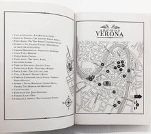 Load image into Gallery viewer, JULIET'S ANSWER - Glenn Dixon