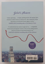 Load image into Gallery viewer, JULIET'S ANSWER - Glenn Dixon