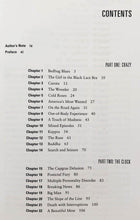 Load image into Gallery viewer, BRAIN ON FIRE - Susannah Cahalan