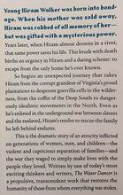 Load image into Gallery viewer, THE WATER DANCER - Ta-Nehisi Coates