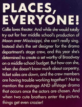 Load image into Gallery viewer, DRAMA - Raina Telgemeier