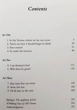 Load image into Gallery viewer, JULIET'S ANSWER - Glenn Dixon