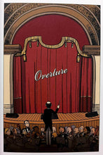 Load image into Gallery viewer, DRAMA - Raina Telgemeier