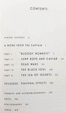 Load image into Gallery viewer, DEAD WAKE - Erik Larson