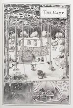 Load image into Gallery viewer, THE STRANGER IN THE WOODS - Michael Finkel