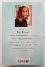Load image into Gallery viewer, LEAVING TIME - Jodi Picoult