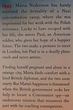 Load image into Gallery viewer, THE DIPLOMAT'S WIFE - Pam Jenoff