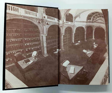 Load image into Gallery viewer, THE ATLAS SIX - Olivie Blake