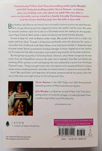 Load image into Gallery viewer, A MERRY LITTLE MEET CUTE - Julie Murphy, Sierra Simone