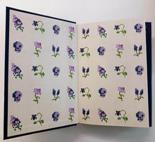 Load image into Gallery viewer, THE TESTAMENTS - Margaret Atwood