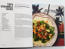 Load image into Gallery viewer, THUG KITCHEN: THE OFFICIAL COOKBOOK - Thug Kitchen