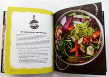 Load image into Gallery viewer, THUG KITCHEN: THE OFFICIAL COOKBOOK - Thug Kitchen