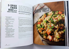 Load image into Gallery viewer, THUG KITCHEN: THE OFFICIAL COOKBOOK - Thug Kitchen