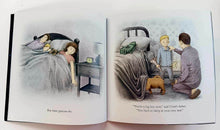 Load image into Gallery viewer, THE DARKEST DARK - Chris Hadfield