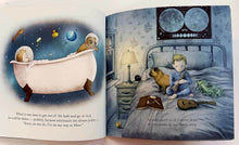 Load image into Gallery viewer, THE DARKEST DARK - Chris Hadfield