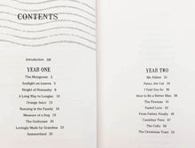 Load image into Gallery viewer, TIME NOW FOR THE VINYL CAFE STORY EXCHANGE - Stuart McLean