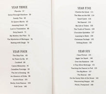 Load image into Gallery viewer, TIME NOW FOR THE VINYL CAFE STORY EXCHANGE - Stuart McLean