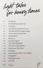 Load image into Gallery viewer, ALL TOGETHER NOW - Alan Doyle