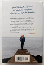 Load image into Gallery viewer, ALL TOGETHER NOW - Alan Doyle