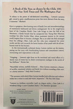 Load image into Gallery viewer, CROW LAKE - Mary Lawson