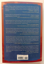 Load image into Gallery viewer, THE HOUSE OF EVE - Sadeqa Johnson