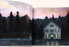 Load image into Gallery viewer, THE DARKEST DARK - Chris Hadfield