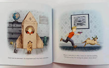 Load image into Gallery viewer, THE DARKEST DARK - Chris Hadfield