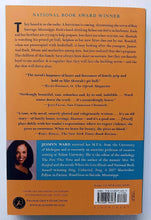 Load image into Gallery viewer, SALVAGE THE BONES - Jesmyn Ward