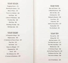 Load image into Gallery viewer, TIME NOW FOR THE VINYL CAFE STORY EXCHANGE - Stuart McLean