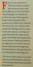 Load image into Gallery viewer, TIME NOW FOR THE VINYL CAFE STORY EXCHANGE - Stuart McLean