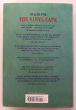 Load image into Gallery viewer, TIME NOW FOR THE VINYL CAFE STORY EXCHANGE - Stuart McLean