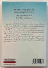 Load image into Gallery viewer, ELLIE'S STORY - W. Bruce Cameron