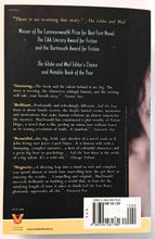 Load image into Gallery viewer, FALL ON YOUR KNEES - Anne-Marie MacDonald